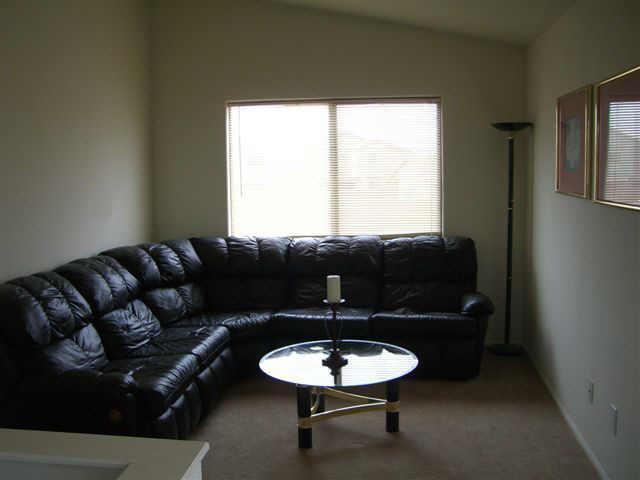 41586 W Warren Ln., Maricopa, AZ 85138