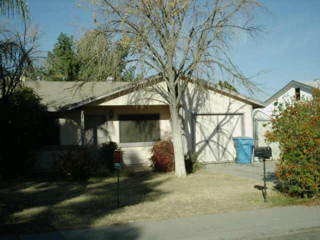 18002 N 34 Ave., Phoenix, AZ 85053