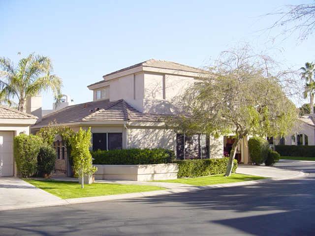 7794 E Sorrel Wood Ct., Scottsdale, AZ 85258