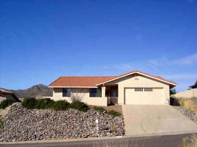 15024 N Maple Dr., Fountain Hills, AZ 85268