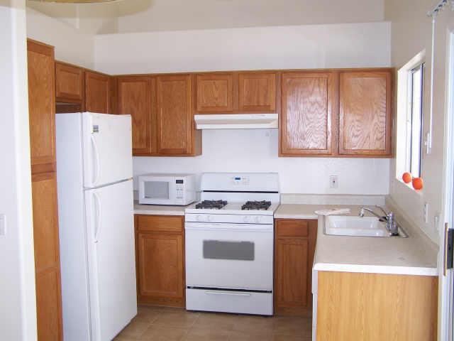 16111 W Mesquite Dr., Goodyear, AZ 85338