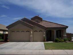 12504 W Highland Ave., Litchfield Park, AZ 85340