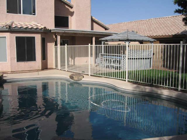 2247 E Morrow Dr., Phoenix, AZ 85024