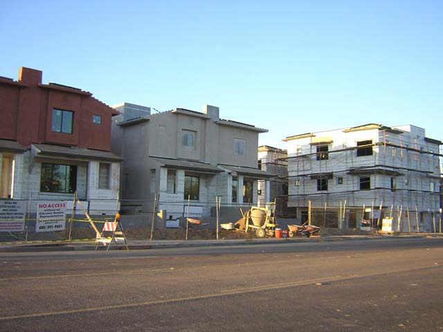 9551 E Redfield Rd. #1029, Scottsdale, AZ 85260