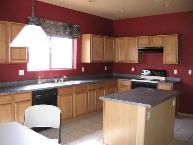 4809 S 25th Ln., Phoenix, AZ 85041