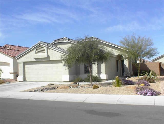 18146 W Buena Vista Dr., Surprise, AZ 85374