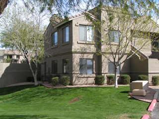 15252 N 100th St. #1148, Scottsdale, AZ 85260