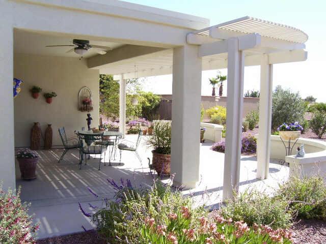 13409 W Micheltorena Dr., Sun City West, AZ 85375