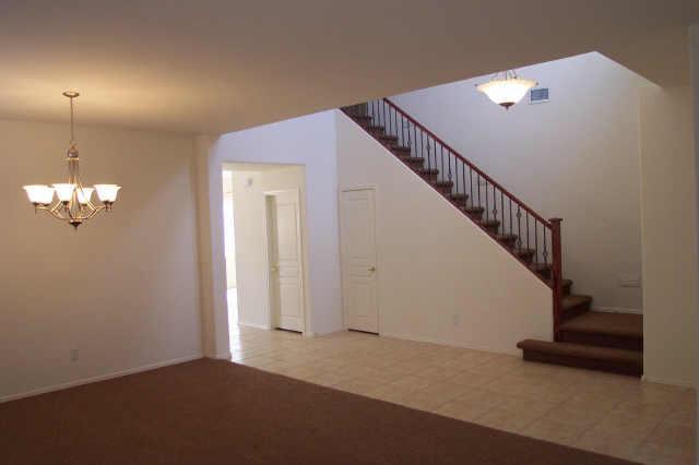 8711 W Magnolia St., Tolleson, AZ 85353