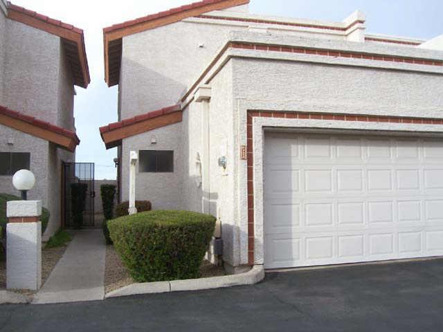 6722 W Ruth Ave., Peoria, AZ 85345