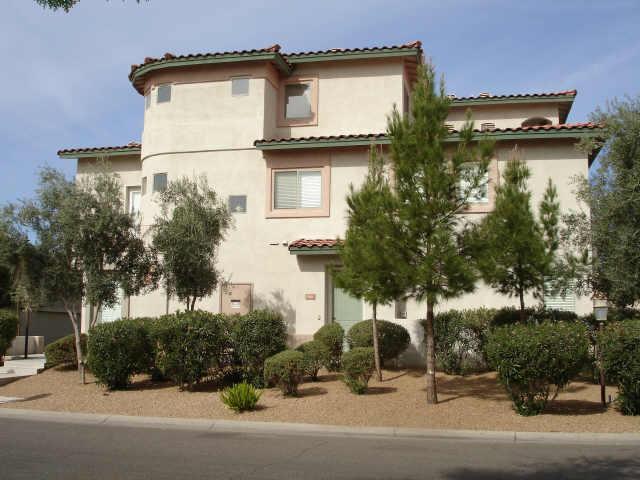 4832 N Woodmere Fairway #C101, Scottsdale, AZ 85251