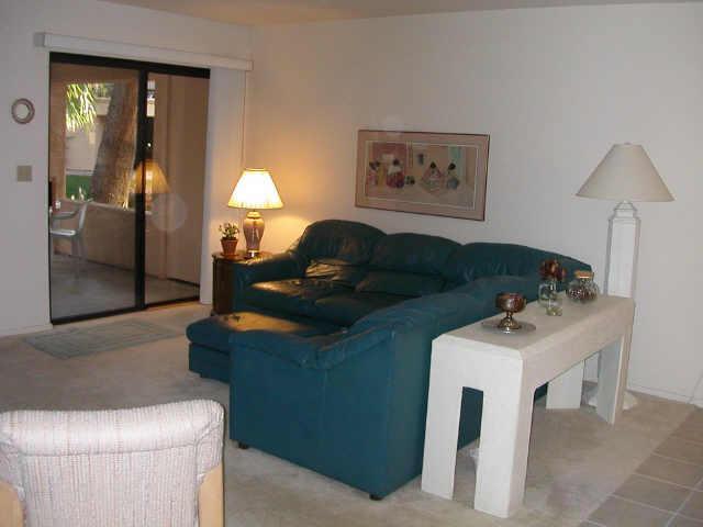 9460 E Mission Ln. #107, Scottsdale, AZ 85258