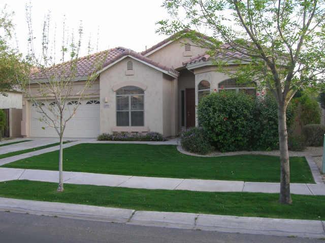 2435 E Fremont Rd., Phoenix, AZ 85042