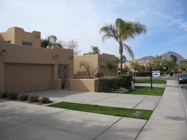 7805 E Montebello Ave., Scottsdale, AZ 85250