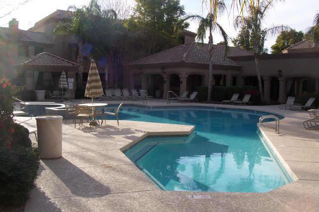 15095 N Thompson Peak Pkwy. #2044, Scottsdale, AZ 85260