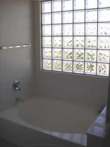 16784 W Polk St., Goodyear, AZ 85338