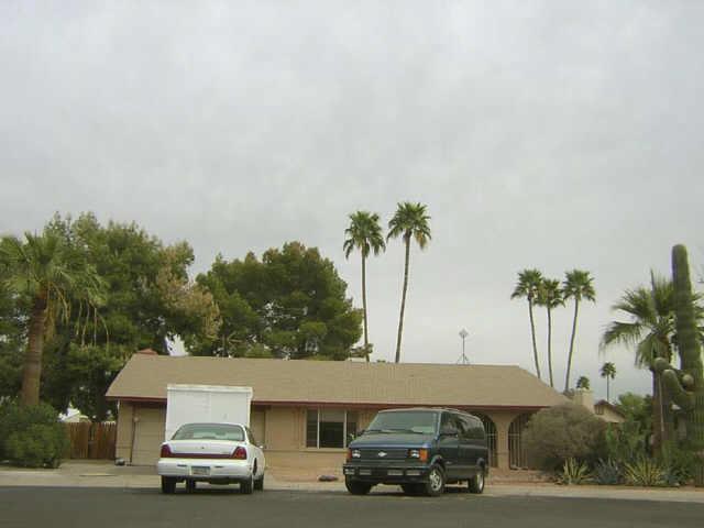 1970 E Duke Dr., Tempe, AZ 85283
