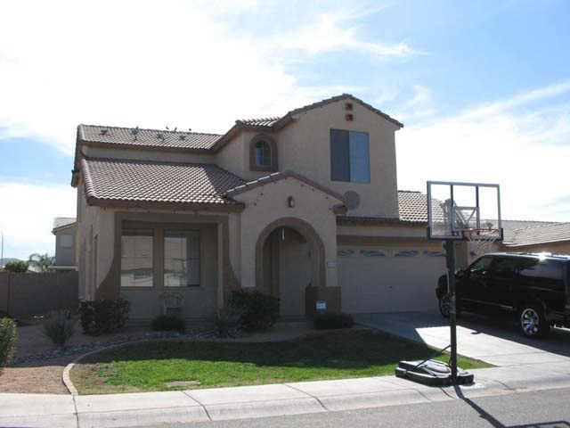 1523 W Saint Catherine Ave., Phoenix, AZ 85041