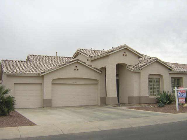 4303 E Cassia Ln., Gilbert, AZ 85297