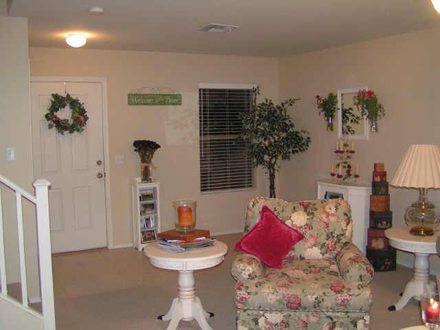 8854 E Plata Ave., Mesa, AZ 85212