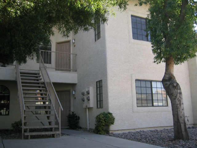 930 N Mesa Dr. #2045, Mesa, AZ 85201