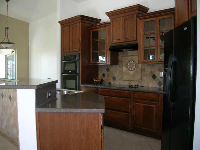 2728 N Trevino Pl., Mesa, AZ 85215