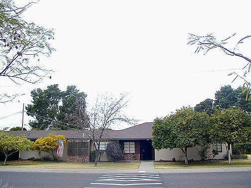 3010 N 18th Ave., Phoenix, AZ 85015