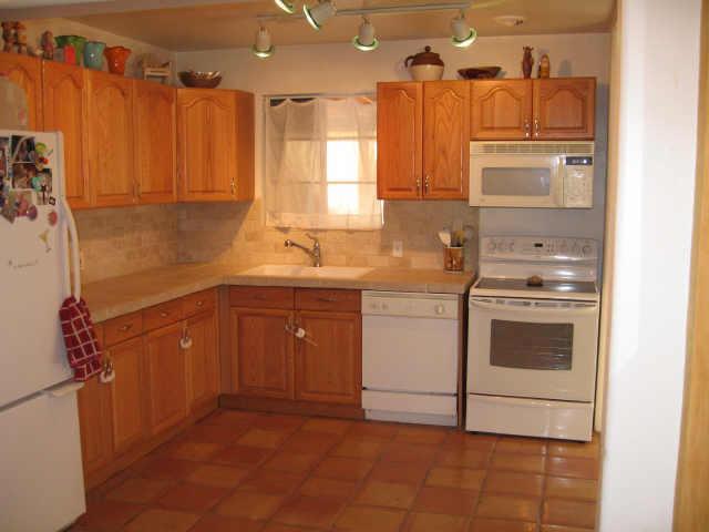 3822 N 33rd Pl., Phoenix, AZ 85018