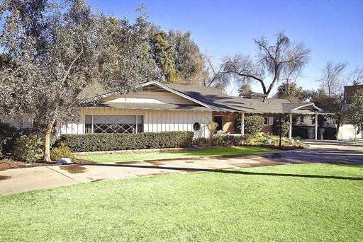 70 E Pierson St., Phoenix, AZ 85012
