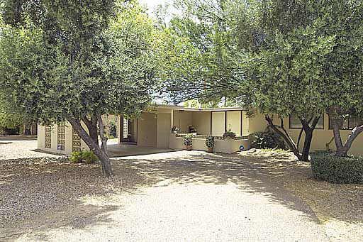 11602 N 66th St., Scottsdale, AZ 85254