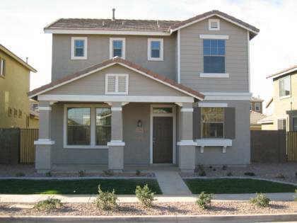 2744 S Arroyo Ln., Gilbert, AZ 85297