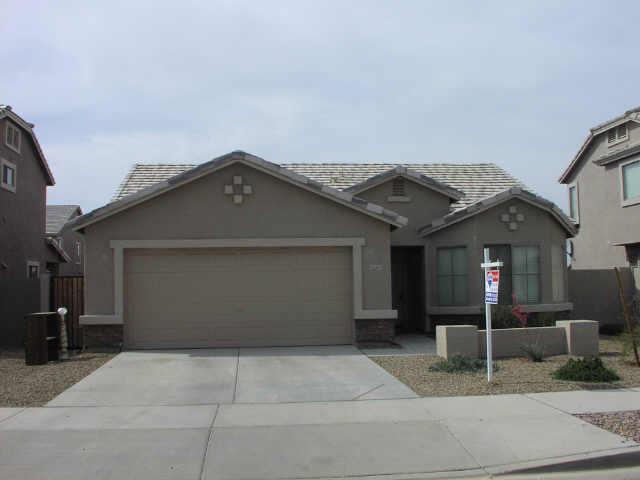 23270 S 221st St., Queen Creek, AZ 85142