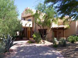 6519 E Malcomb Dr., Paradise Valley, AZ 85253