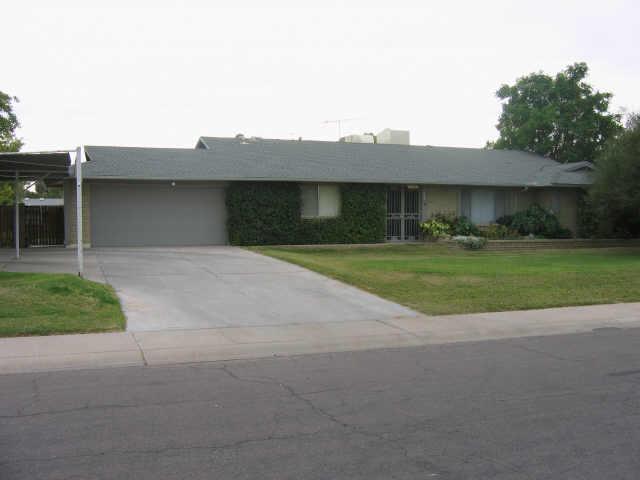 5413 W Tierra Buena Ln., Glendale, AZ 85306