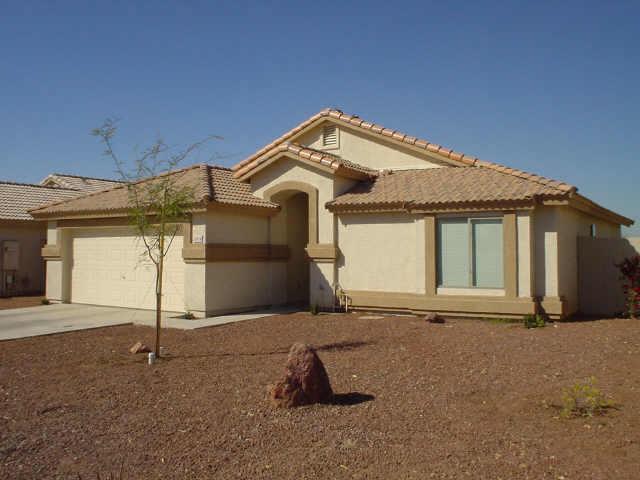 1214 W Pleasant Ln., Phoenix, AZ 85041