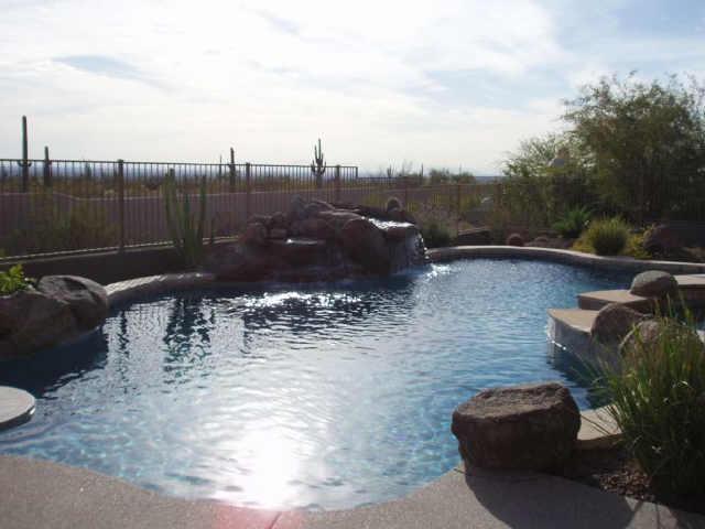 8915 E Menlo St., Mesa, AZ 85207