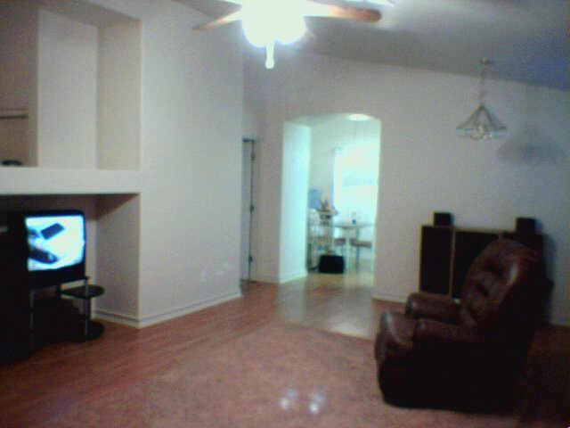 14931 W Acapulco Ln., Surprise, AZ 85379