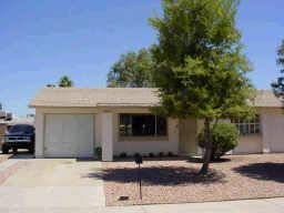3140 W Libby St., Phoenix, AZ 85053