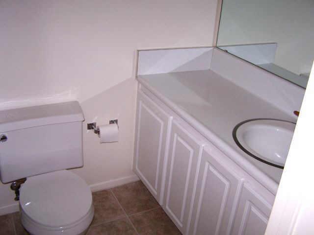 2411 W Hazelwood St. #277, Phoenix, AZ 85015