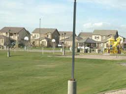 1835 S Swan Dr., Gilbert, AZ 85295
