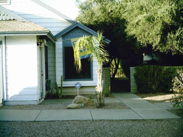 1702 E Jacinto Ave., Mesa, AZ 85204