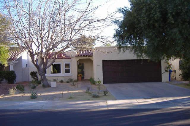 4005 E Dahlia Dr., Phoenix, AZ 85032