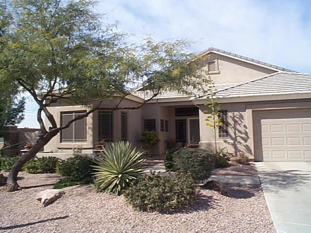 20238 N 80th Ave., Peoria, AZ 85382