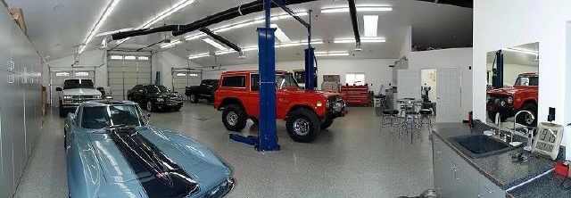 4701 W Black Stalllion Dr., Prescott, AZ 86305