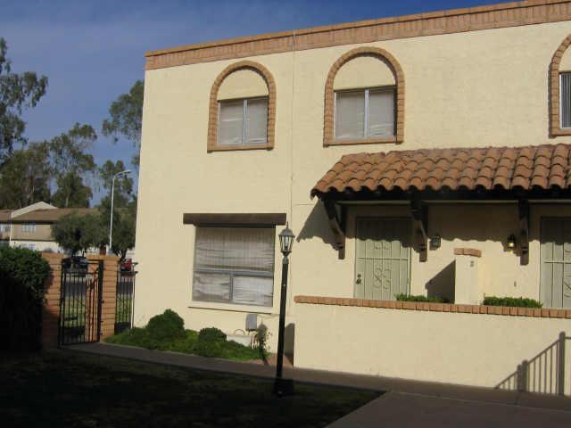 2211 W Turney Ave. #A, Phoenix, AZ 85015