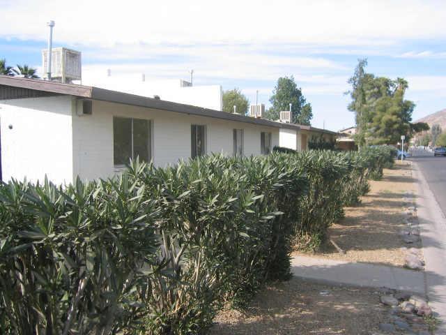 9480 N 17th Ave., Phoenix, AZ 85021