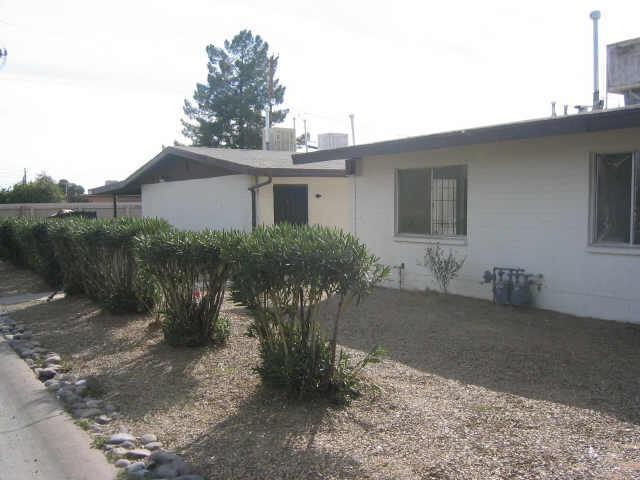 9472 N 17th Ave., Phoenix, AZ 85021