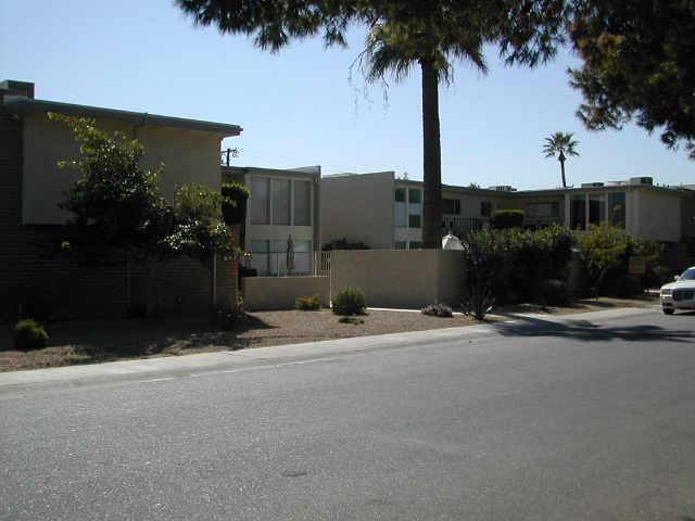 6941 E 4th St. #1, Scottsdale, AZ 85251