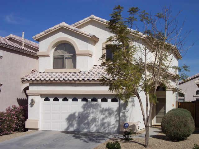 7212 E Kramer St., Mesa, AZ 85207