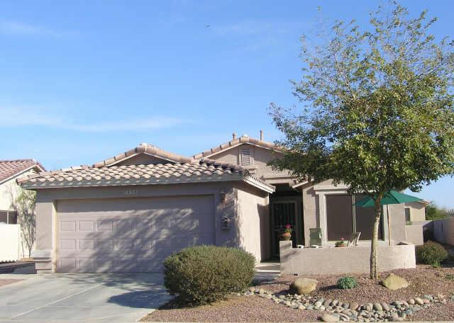 4656 E Walnut Rd., Gilbert, AZ 85297
